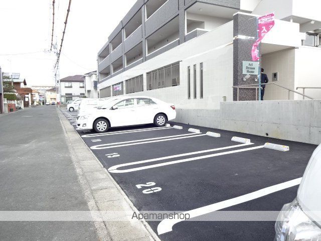 ACT DREAM HOMEのその他写真