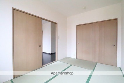 アピアⅠ[2LDK/49.22m2]のその他部屋・スペース