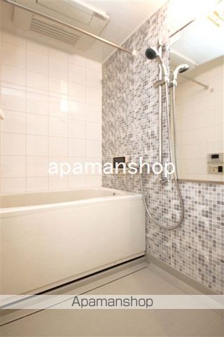 ARDEN四ツ橋プライマリーワンの内装写真