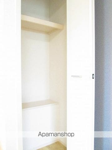 メゾン ド ユタイ Iの内装写真