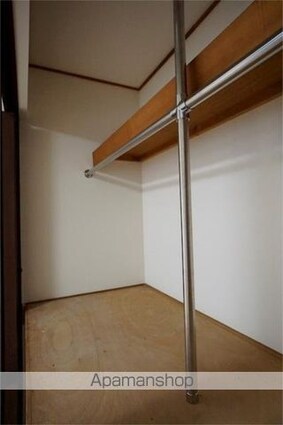 東京都豊島区長崎３丁目[2DK/38.92m2]の内装2