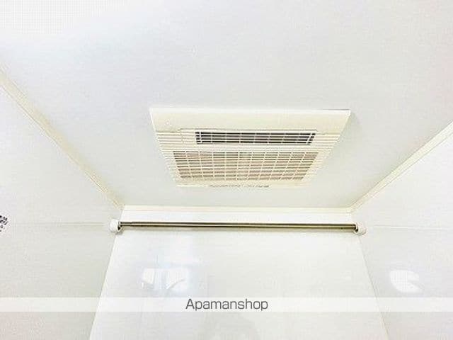 有馬パレス千林の内装写真