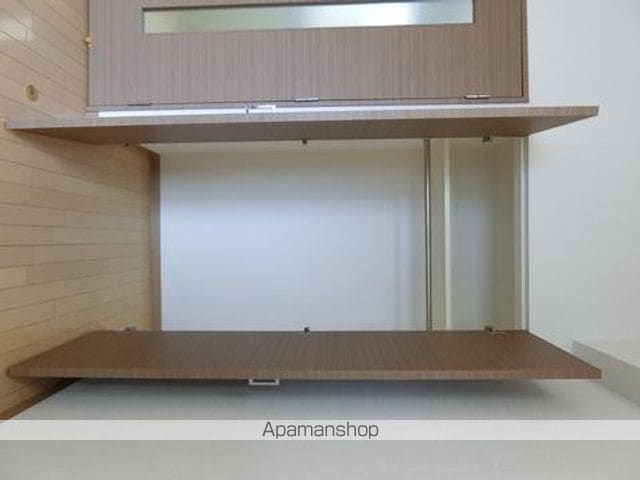 HF仙台長町レジデンスの内装写真