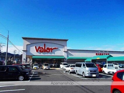 岐阜県岐阜市粟野東２丁目[1LDK/50.42m2]の周辺3