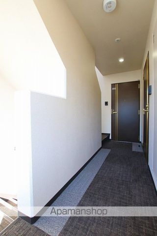 TRIPLE Mのその他写真