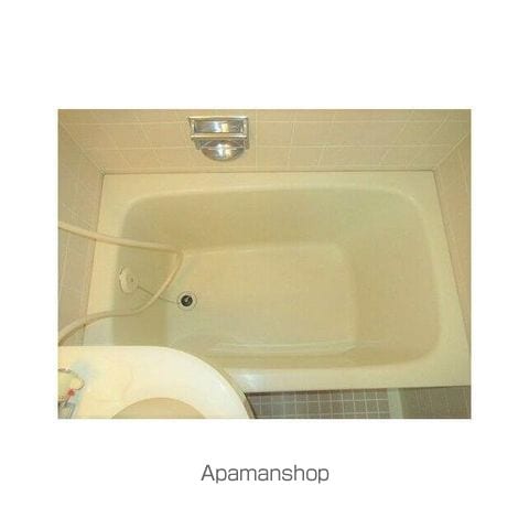 ライオンズマンション平塚宝町の内装写真