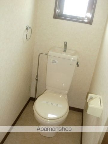 クラインドルフの内装写真
