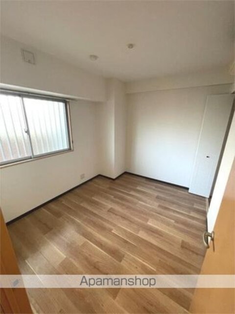 和歌山県和歌山市三葛[3LDK/71.28m2]のその他部屋・スペース