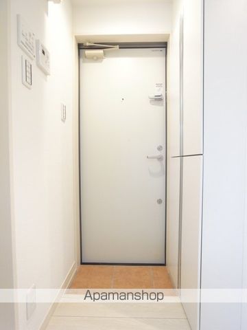 PRIVIA笹塚の内装写真