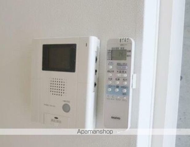 コエル第3ビルの内装写真