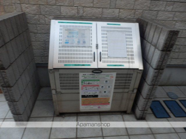 リリックコート平井橋のその他写真