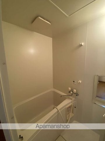 聖風マンションの内装写真