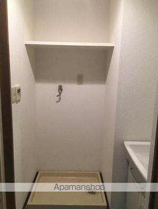 アベニール[2LDK/62.8m2]のその他設備