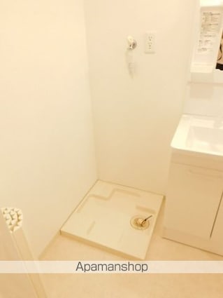 ＶＡＮＣＯＵＶＥＲ１１１８大曽根[1K/26m2]の内装2