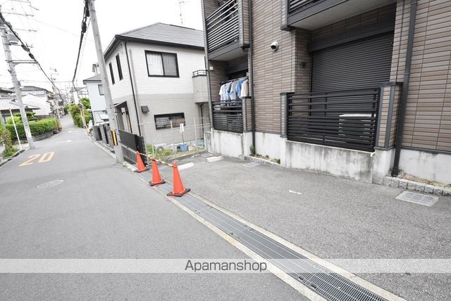 レオネクストコンフォート刀根山のその他写真