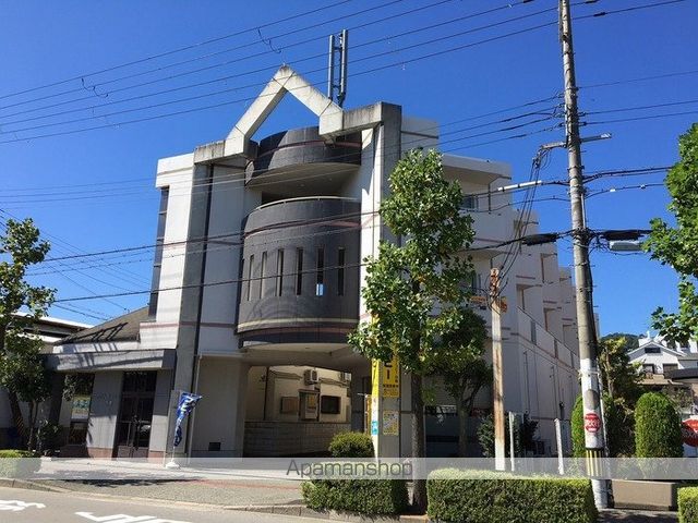 ナヴィール箕面