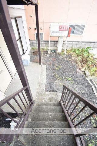 ミントパレスのその他写真