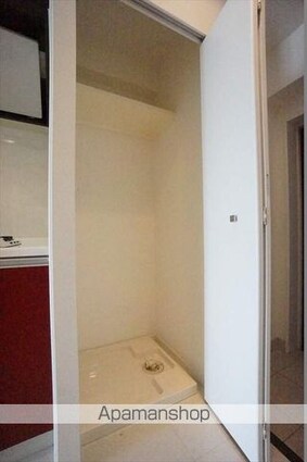 ａＬＡＴＯ丸の内（旧レジディア丸の内）[1K/25.95m2]の内装8