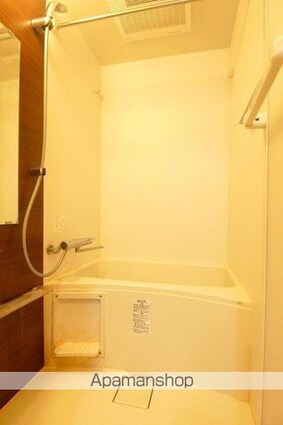 Ｎステージ本蓮沼[1K/26.1m2]のその他内装8