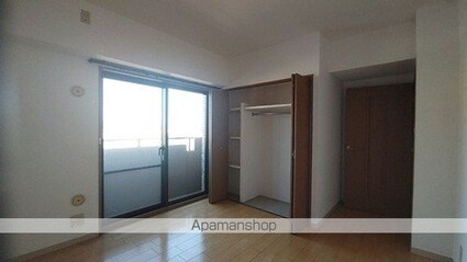 ライオンズマンション東別院第３[4LDK/80.25m2]のその他内装5