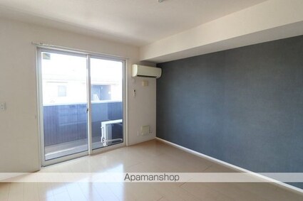 ＰＡＲＫ　ＨＩＬＬＳ　ＭＩＹＡＫＯ　Ｂ[2LDK/53.48m2]の内装1