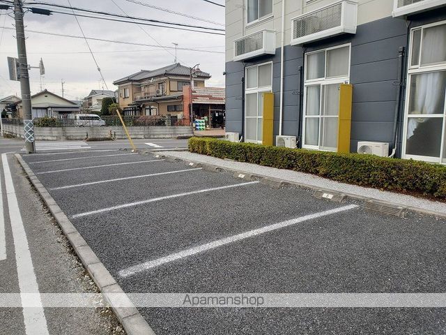 レオパレスしょうたの家のその他写真