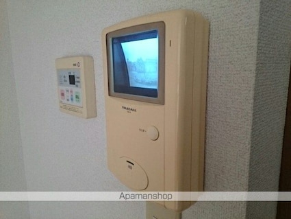 和歌山県和歌山市津秦[2LDK/64.98m2]のその他設備
