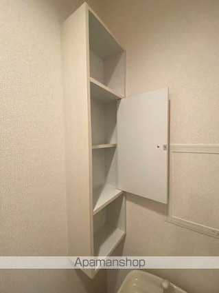 サンリットハウス[2LDK/52.8m2]の内装5