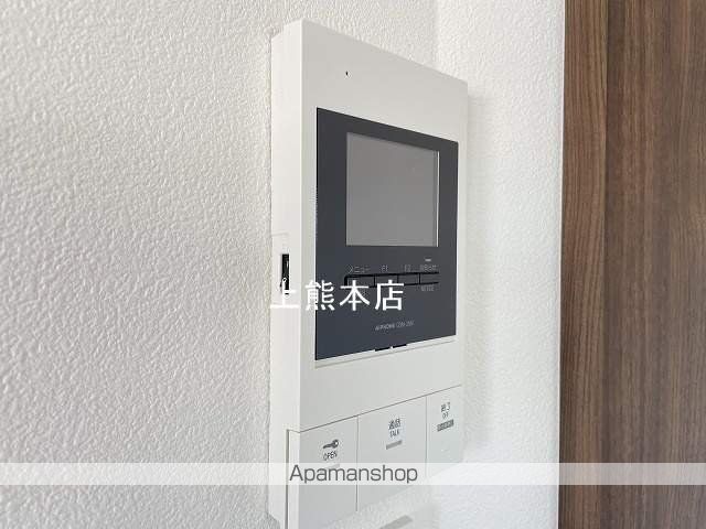 VIVERE呉服の内装写真