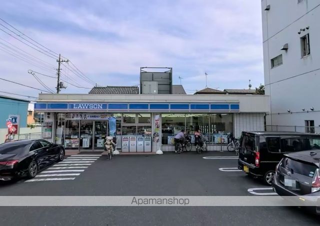 コーポ石田Cの周辺写真