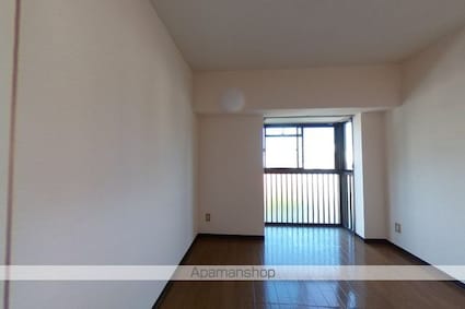 アミティ永国寺ＭＣ[4DK/57.42m2]の内装7