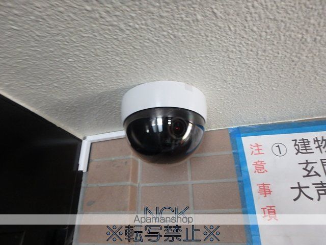 ヒルサイドコートのその他写真