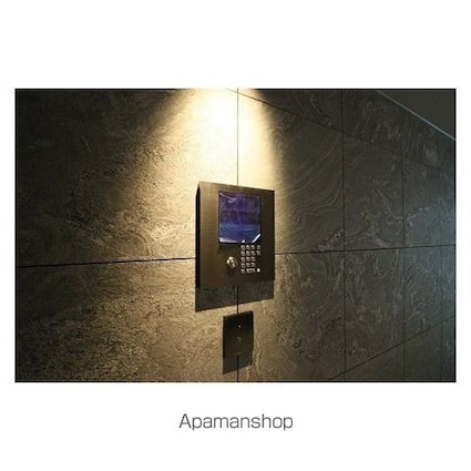 ルジェンテ文京湯島[1K/25.5m2]の外観3