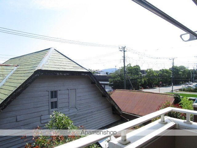 ラテル柿田川のその他写真