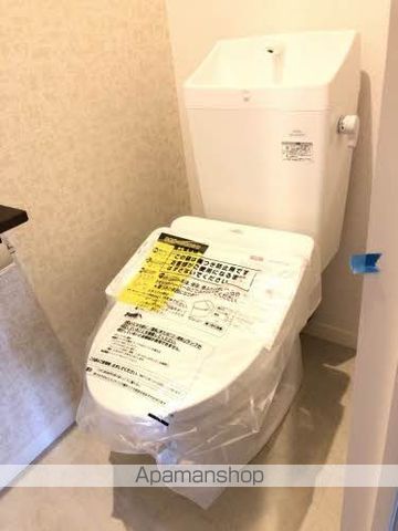 ジェイドの内装写真