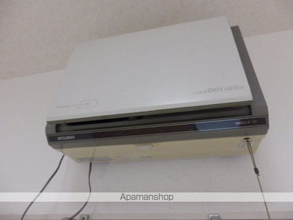 ベル・ビュー松戸[3DK/53.94m2]の内装1