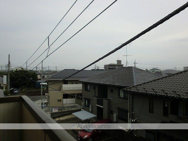 FSI湘南台のその他写真