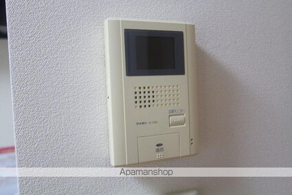 リースランド上林[1DK/33.35m2]のその他設備