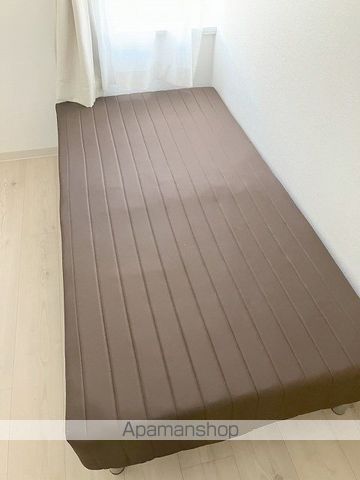 CーPlus草薙の内装写真