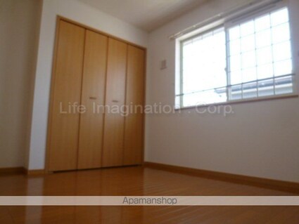 フォンテーヌ[2LDK/57.02m2]のその他部屋・スペース