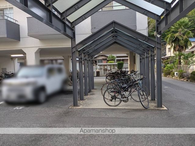 サンライズブルーのその他写真