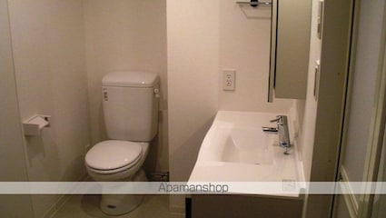 ＳＩＤＥ　Ｏｎｅ[1R/40.02m2]のその他内装2