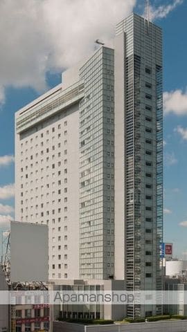 ZOOM表参道の周辺写真