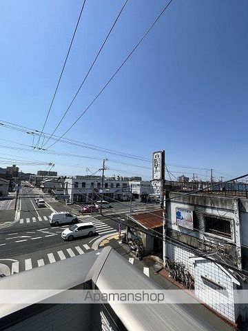 クロスロード東姫路のその他写真