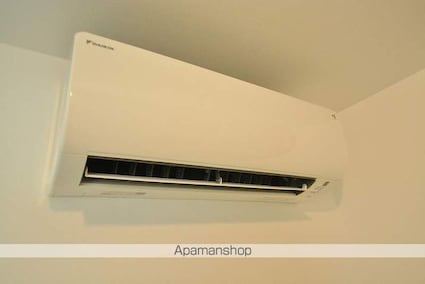 ＶＩＣＯＬＯ　Ａ棟[2LDK/54.65m2]の内装9