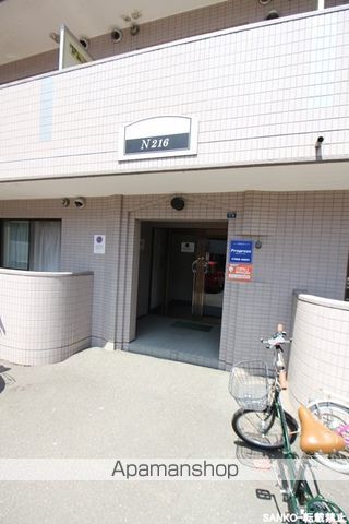 N216のその他写真