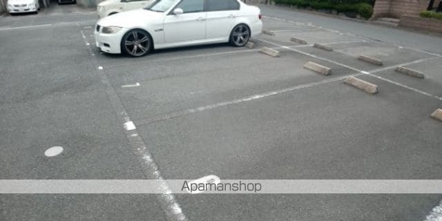 レオパレスユーダイのその他写真