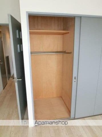 ベルナスハウゼの内装写真