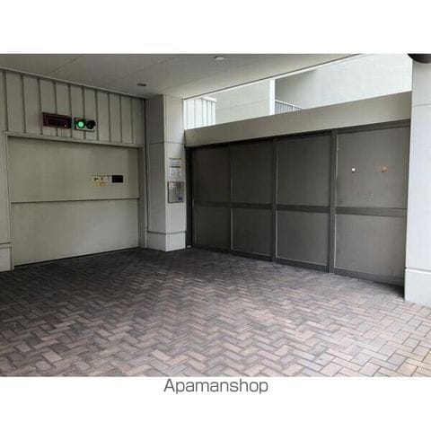 ロハス江坂のその他写真