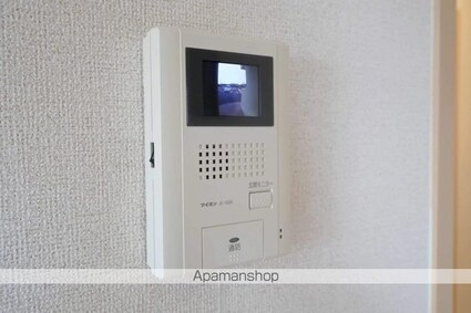 リバーサイド千秋[2LDK/57.63m2]のその他設備